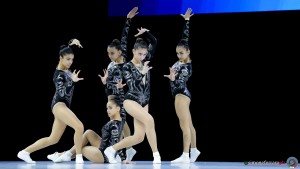 jun gr aze topchubashova maryam   alikhanli sara   ahmadova leyla   ibrahimova fidan   kozlovskaya evelina sfe04067 simone ferraro ph